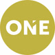 RealtyOneGroupAlliance