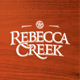 RebeccaCreek