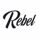 Rebelkids