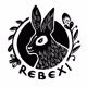 Rebexi