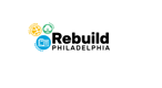 RebuildPHL