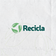 Recicla