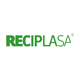 Reciplasa