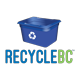 RecycleBC