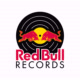 Red Bull Records Avatar