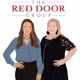 RedDoorGroup