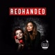 RedHandedPodcast