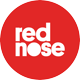 RedNoseAustralia