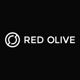 Red Olive Avatar