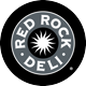 RedRockDeli