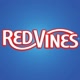 RedVinesCandy