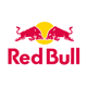 Red_Bull_Colombia