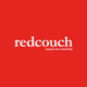 Redcouch