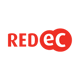 Redec_EC