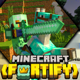 Redstoneweewee