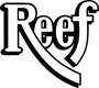 ReefOil