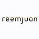 Reemjuan