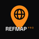 Refmappro