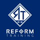 ReformTraining