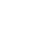 Reformd