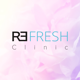 RefreshClinic