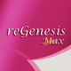 Regenesismax