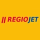 RegioJet