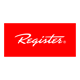 Register_Design