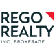 Rego_Team