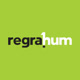 RegraHum