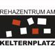 Rehazentrum_Metzingen