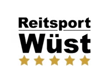 ReitsportWuest