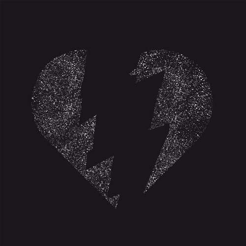 Giphy profile picture for @Rejected