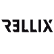 Rellixjeans