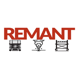 Remant