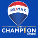 RemaxGrupoChampion