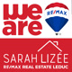 RemaxLeducSarahLizee