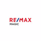 RemaxMagic