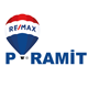 RemaxPiramit