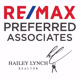 RemaxPreferredAssociates