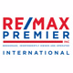 RemaxPremierVaughan