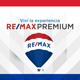 RemaxPremiumArg