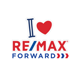 Remaxforward