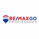 Remaxgocl