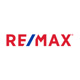 Remaxturkey