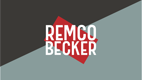 RemcoBecker