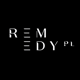 remedyplaceclub