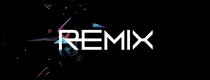 RemixEA
