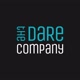 TheDareCompany