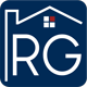 Reneegorealestate